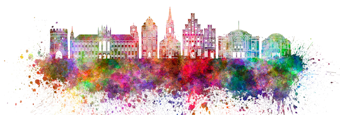 banner-header